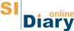 SiDiary - Diabetes Management online