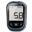 Diabetes Software by SINOVO can import your readings from Micro Tech Medical GoChek2